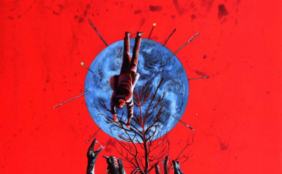 火星進入金牛座：12上升星座的運勢指南，未來兩個月你必須改變節奏、重返巔峰威勢！