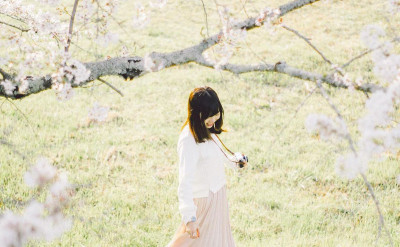 「高敏感特質」星座 TOP 7：學習拒絕、同理自己是首要任務... ...