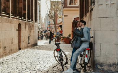 揭露伴侶心靈深處想保護什麼，感情平淡期其實是「成長轉機」！