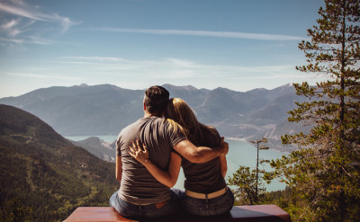 容易吃醋或沒安全感？這 4 大祕訣你必須學學