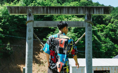 情感冷暴力芭比Q：最擅長玩冷戰的星座 Top 3！「這星座」擅長的精神虐待真的好恐怖... ....