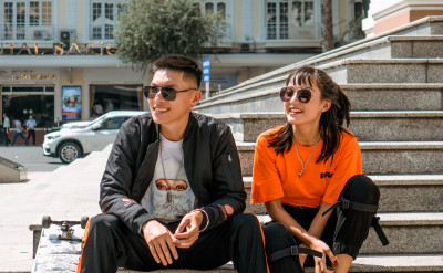 戀愛中的12星座，都期待怎樣的結婚對象呢？