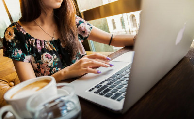 [塔羅占卜] 2018下半年工作運勢如何呢?