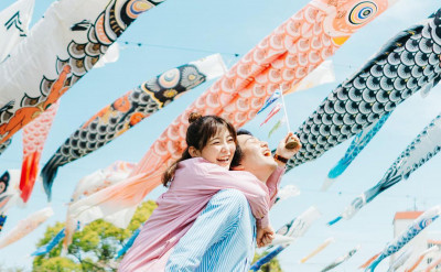 你猜猜陷入愛情裡的十二星座會有什麼表現？天蠍、金牛嚇死人，獅子與天秤竟然如魚得水！？