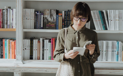 日本瘋傳的心理測驗，讓你真正認識自己