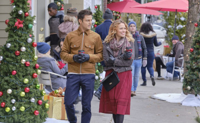 聖誕節過後，12 上升星座的戀愛必讀指南開張！