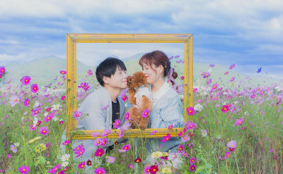 十二星座吃「窩邊草」的指數大公開，近水樓台先得月的福星就是你！？