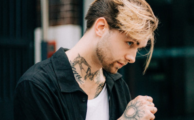 為何妳總是愛上渣男？重度缺愛取悅型心理自救指南