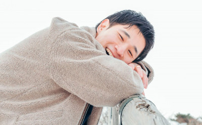 想愛的必看：征服12星座男的終極獵心法則！