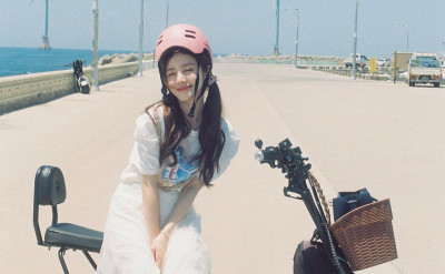 常讓另一半感到筋疲力盡：吵架就會翻舊帳、拿過去說教的三大星座