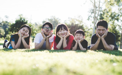 太陽換位進入牡羊座：運勢秘訣+注意要點，12上升星座將有莫名好運發生！