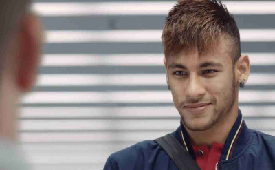 想要個主動又霸氣的狂氣男友？肉食系男子的特徵與習性全解析！