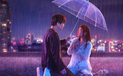 Netflix 18禁日劇《金魚妻》重口味重演謎片情節：同床異夢的金魚成為日本的集體不倫信仰？