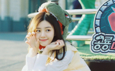 生人勿近！？絕對不能隨便招惹的三個星座女，天蠍根本不意外啊！