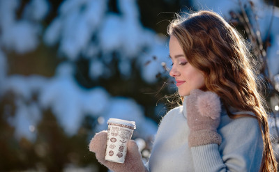 單身行不行？憑本事單身的你，請盡情享受吧！