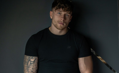 放過前任吧！還有恨意或憤怒的你，可以邁步向前了