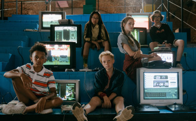 爆紅的美國蘭德心理測驗：來看看你最大的「優勢」是什麼呢？