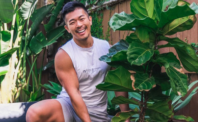 不回訊息搞消失，他擅長的疏離比無情更可怕：比吵架更殘酷，如何「降住」水瓶座、征服水瓶座？