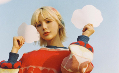 連你也心有戚戚焉！牡羊座有哪些改不掉的星座特質呢？