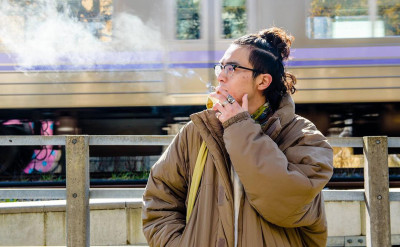 前任總有致命吸引力：分手後並不死心，反倒是會對前任愛得更深的4個星座男大公開！固定星座幾乎全上榜，基本星座反而習慣往前看... ...