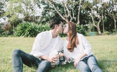 相愛容易相處難：哪些星座組合是超難磨合的「怨偶」？