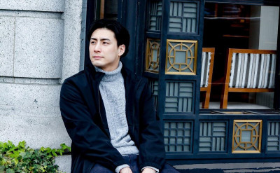 12星座男分手之後都會想念前任多久？雙子秒忘、處女看狀況、巨蟹跌破眾人眼鏡... ...你的月亮星座也需參考喔！