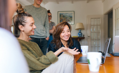 父母不接受自己的伴侶，怎麼辦？