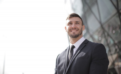 說謊時的 12 星座，表現會是如何呢？