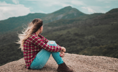 妨礙你「完美戀情」的 4 項地雷，你都避開了嗎？