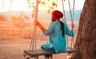 分手怎麼辦？獻給正在傷痛的你：告別前任、擁抱自己的 3 種療癒調適心法