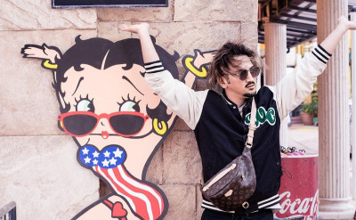 星座看愛情：如何使12星座男回心轉意？獅子很戀舊、處女最務實、射手需要欲擒故縱... ...月亮星座也需要參考喔！