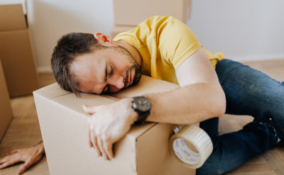 日本神準心測：從你的害羞夢境，剖析你的愛情觀！