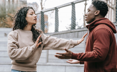 12 星座男最常用的分手方式，是什麼呢？