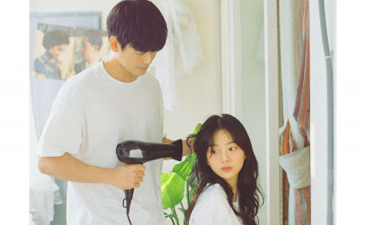 最愛巧妙的感情遊戲；這 4 個星座超吃欲擒故縱這一套！