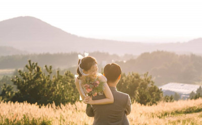 你為什麼想結婚、這真的是愛情墳墓嗎？為你一口氣揭密婚姻生活會面臨的6個挑戰與6個機遇！