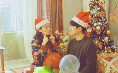 想念前任到快吐了嗎？分手愈久愈想念前任的 5 個星座！ 