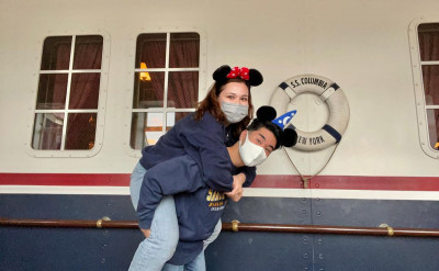 婚神星換位，12上升星座的戀愛感情避雷秘訣大公開！