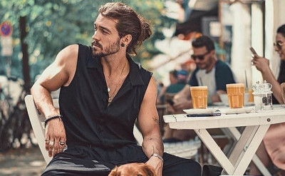 你知道嗎？研究證明，談一場隨便的戀愛比單身更糟糕！