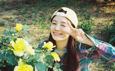 他們都是逃避型依戀？與這3大星座的戀愛注意保持距離，不要靠得太近：天秤根本是風象星座的叛徒啊！ 月亮星座也要納入考量喔~