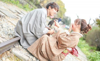 關於異地戀的 7 件事：讓遠距離戀愛不再使你煩惱的優點，請盡情享受吧！