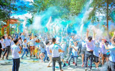 12星座在十月的整體運勢，誰會爆富、誰又會抱得美滿戀情？