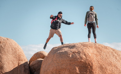 這6點是給你的警醒！別再委屈自己、將就於「錯的人」：為什麼我們應該耐心等待總會遇到的真愛？