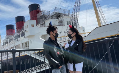 熱戀也注定會分開，難以走下去的星座組合：固定星座皮繃緊、金牛、天蠍、水瓶是死亡三角？