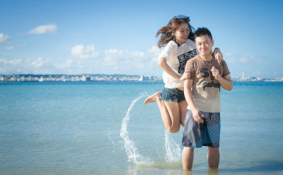 脫單就看這個月：12 星座在二月份的愛情桃花運勢