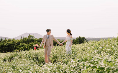 一見鍾情已經退流行：讓愛情細水長流就靠這 6 大祕訣！