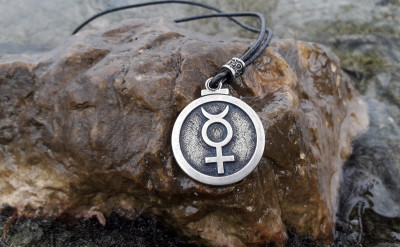 星象改變、水星進入處女座！12星座將會發生何種好運與影響呢？