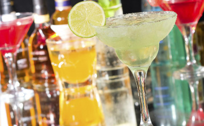 你最愛喝什麼？這 4 種飲料，看出屬於你的完美社交秘訣