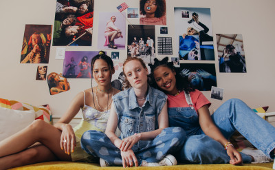 占星師開課啦！12上升星座年底防賤人、趕小人必看秘訣！