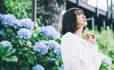 愛到卡慘死的這些星座，完全輸給了愛情...