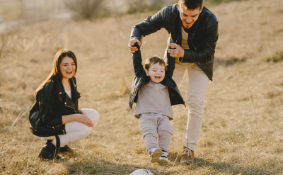 愛情的五大階段：第 3 階，竟是許多人都跨不過去的坎！？